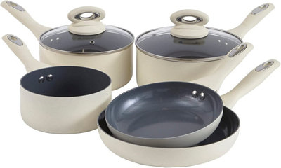 https://media.diy.com/is/image/KingfisherDigital/7-piece-cream-kitchen-cookware-set-dishwasher-safe-aluminium-pots-pans-set-with-non-stick-coating-suitable-for-all-hobs~5053335905545_01c_MP?$MOB_PREV$&$width=618&$height=618