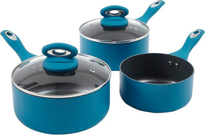https://media.diy.com/is/image/KingfisherDigital/7-piece-teal-kitchen-cookware-set-dishwasher-safe-aluminium-pots-pans-set-with-non-stick-coating-suitable-for-all-hobs~5053335905576_04c_MP?$MOB_PREV$&$width=618&$height=618