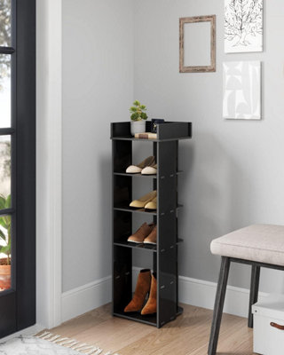 Shoe rack b&q new arrivals