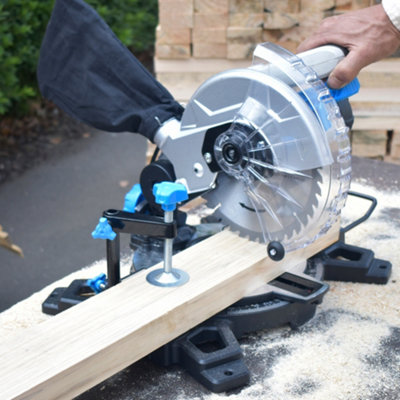Shop Mitre Saws