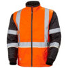 Found it product image.