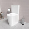 Found it product image.