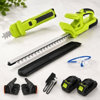 Found it product image.