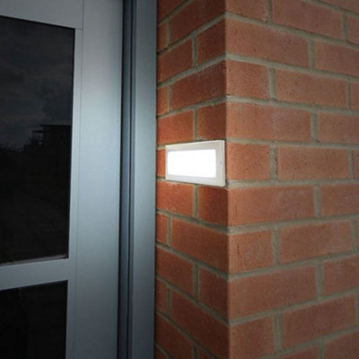 ENER-J 35W 4000K Zoom Shop Fitting - EMC Driver - Retail Lighting - Image 4