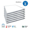 Found it product image.