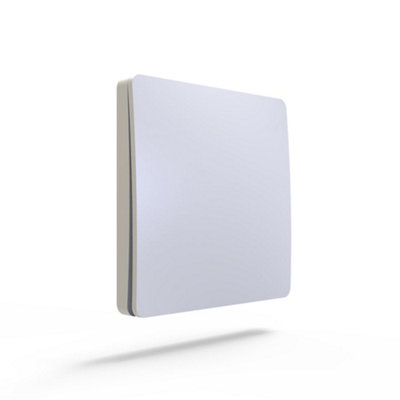 1 Gang Wireless Switch with Dimming Function - Image 7