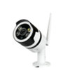 Found it product image.