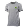 Found it product image.