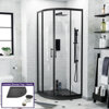 Found it product image.