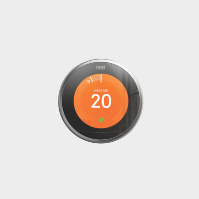 Shop google nest thermostats.