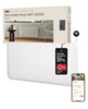 Found it product image.