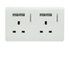 Found it product image.