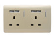 Found it product image.