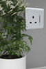 Found it product image.