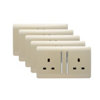 Found it product image.