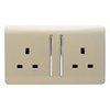 Found it product image.
