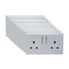 Found it product image.