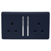 Found it product image.