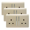 Found it product image.