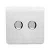 Found it product image.