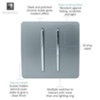 Found it product image.