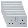 Found it product image.