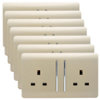 Found it product image.