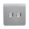 Found it product image.