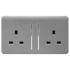 Found it product image.