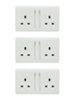 Found it product image.