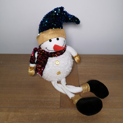 (レア)SnowManシングルCD19枚(1st〜7st)セット snowman シングル セット まとめ 初回、通常 CD ,DVD