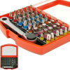 Found it product image.