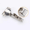 Found it product image.