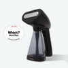Found it product image.