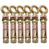 Found it product image.