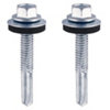 Found it product image.