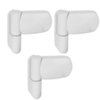 Found it product image.