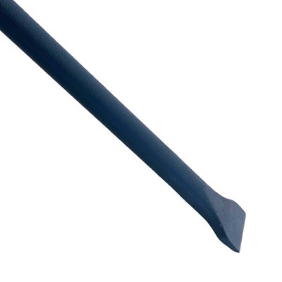 Digging pry bar sales