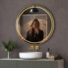 Found it product image.
