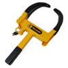 Found it product image.