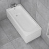 Found it product image.