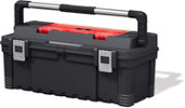 Found it product image.