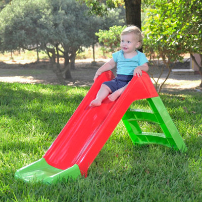StarplastSlide With Extension from B&Q