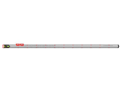 Kapro 325 Magnetic Combination Square 30cm - Image 4