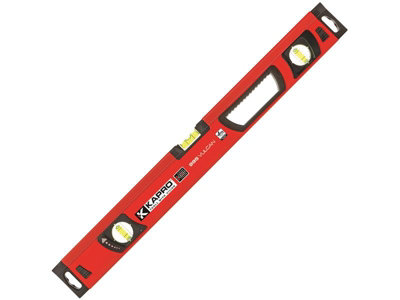 Kapro K99590 995 Vulcan Level 90Cm Kpok99590