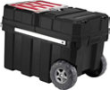 Found it product image.