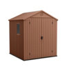 Found it product image.