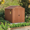 Found it product image.