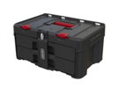 Found it product image.