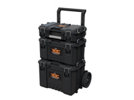 Found it product image.